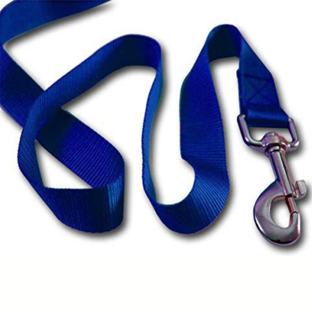 The Ultimate Companion for Dog Walks: Multifunctional Automatic Retractable Dog Leash